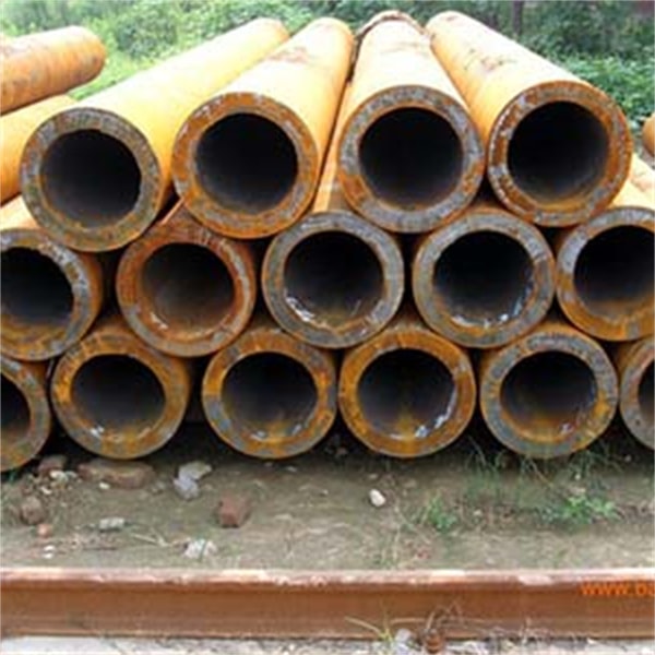 什么原因?qū)е潞辖鸸芨? title=