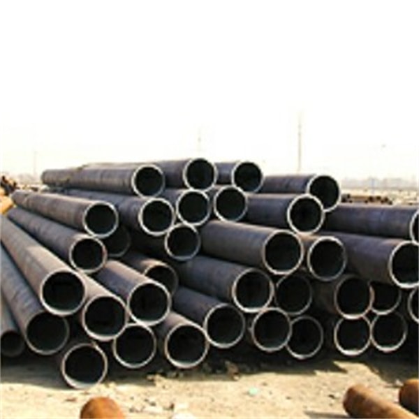 運(yùn)用鍍鋅鋼管中生了銹這種狀況該怎么處理呢