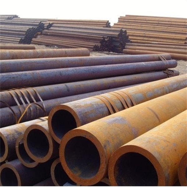 如何達(dá)到合金管的性能要求