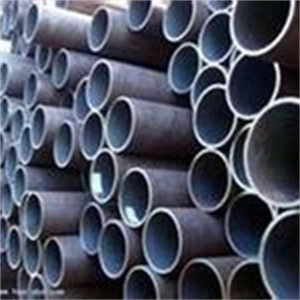 使用熱擴蘭州無縫鋼管的優(yōu)越性