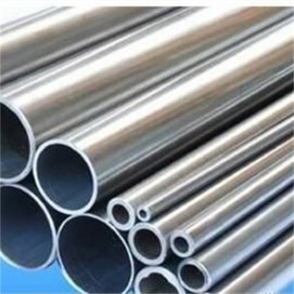 焊接好的石油套管應該如何維護