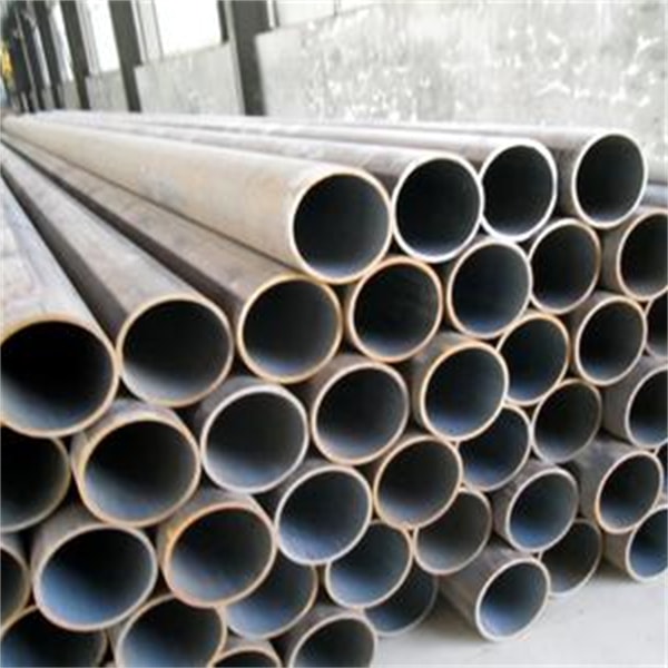 兩種熱鍍鋅鋼管有什么區(qū)別呢?