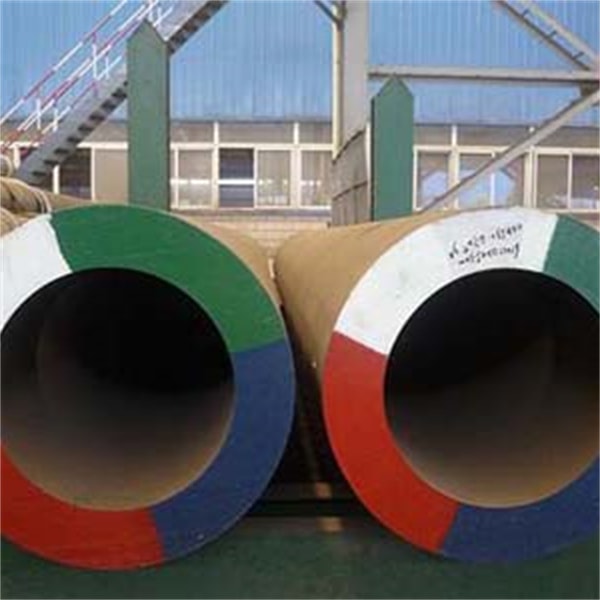 表面光滑的直縫焊管是如何制作的 表面光滑的直縫焊管是如何制作的