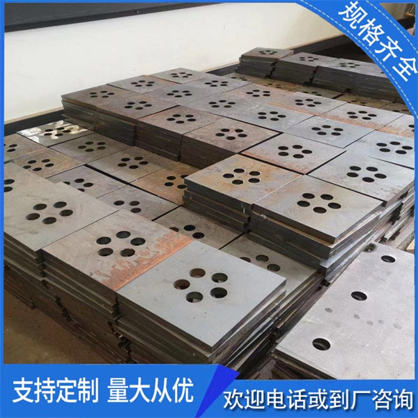 內(nèi)蒙古建材鋼廠第二輪復(fù)產(chǎn)行將起頭 供需抵牾晉級