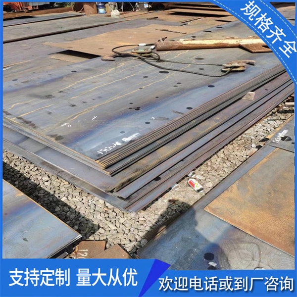 有花鍍鋅板與無花鍍鋅板有甚么差異？